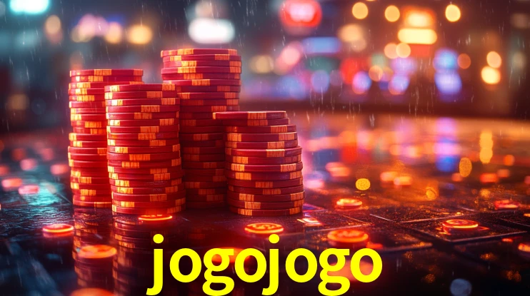 Suporte no Cassino Online jogojogo