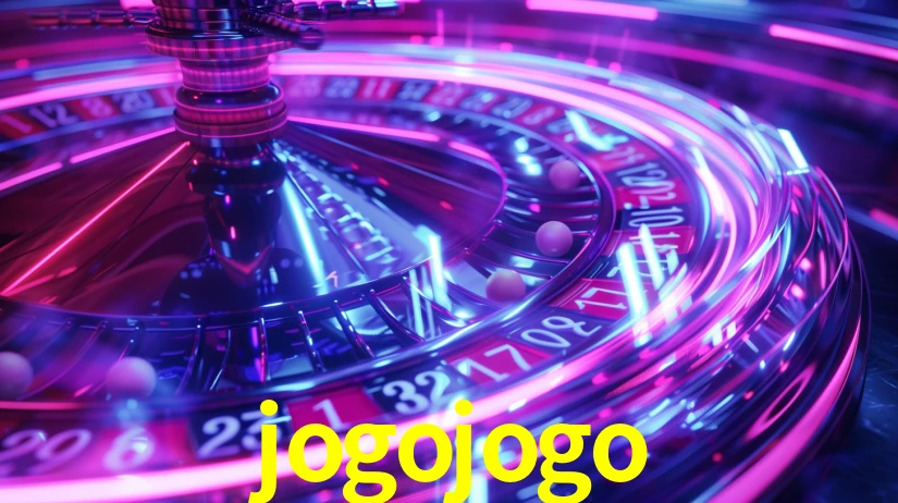 Jogos Diferentes no Cassino Online jogojogo